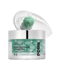 VT PDRN CAPSULE CREAM 100