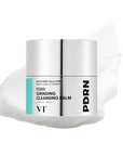 VT PDRN GRINDING CLEANSING BALM