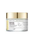 BEAUTY OF MAJESTY B.O.M PEPTIDE POWER CREAM