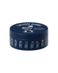 Torhop Finlande Aurora Night Glow Mask