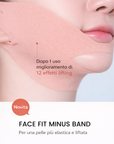 id FACE FIT MINUS BAND V2 (1ea)