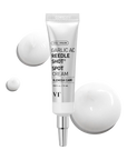VT GARLIC AC REEDLE SHOT SPOT CREAM