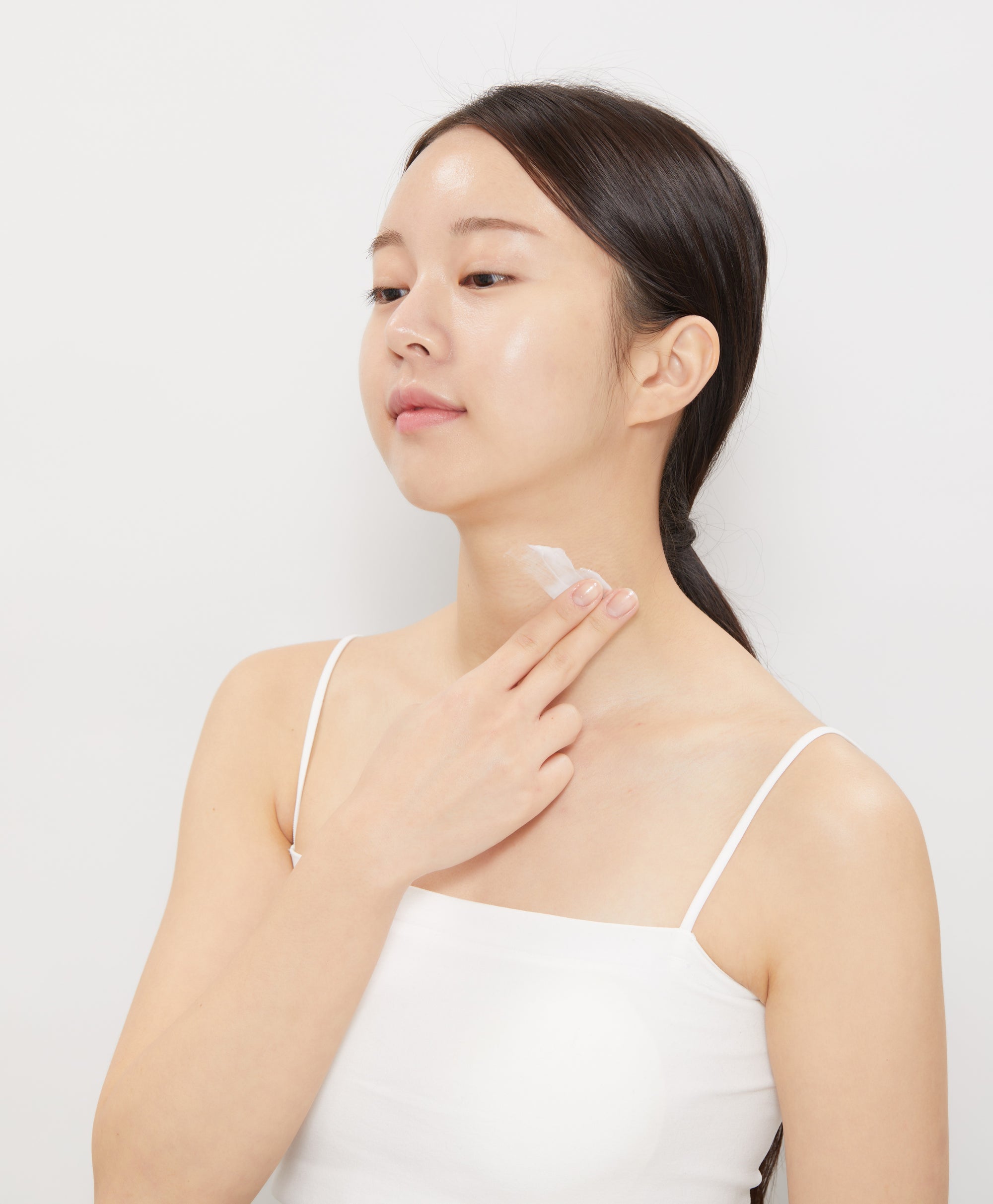VT CICA COLLAGEN CREAM