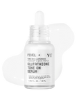 VT GLUTATHIONE TONE ON SERUM