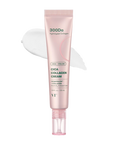VT CICA COLLAGEN CREAM