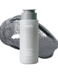 equlib EAU BRILLER ENZYME CLAY POWDER WASH