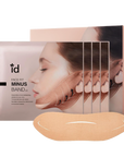 id FACE FIT MINUS BAND V2 (4ea)