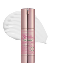 VT COLLAGEN REEDLE SHOT 700