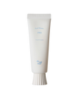 de mi flor 190 Bal Blanc Hand Cream 40ml