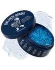 Torhop Finlande Aurora Night Glow Mask