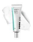 VT PDRN CREAM 100