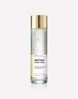 B.O.M PEPTIDE POWER TONER