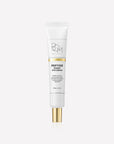 B.O.M PEPTIDE POWER EYE CREAM
