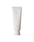 de mi flor 081 Fleurage Hand Cream 40ml
