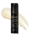 VT BLACK TRUFFLE REEDLE SHOT 100