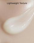 cepoLAB Biogenic Moisturizer 80ml