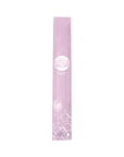 CELLVIO DOLDORI BUBBLE LINA MOISTURE ROLL MASK(1ea)