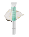 VT PDRN Reedle Shot Eye Lifter Cream