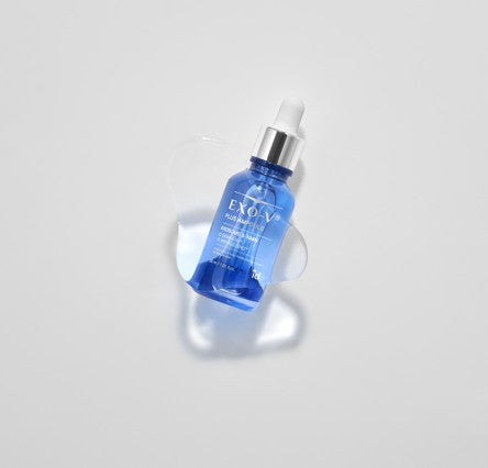 EXO-V PLUS AMPOULES