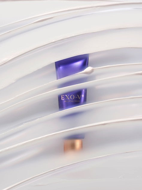 EXO-V PROLIFTING CREAM