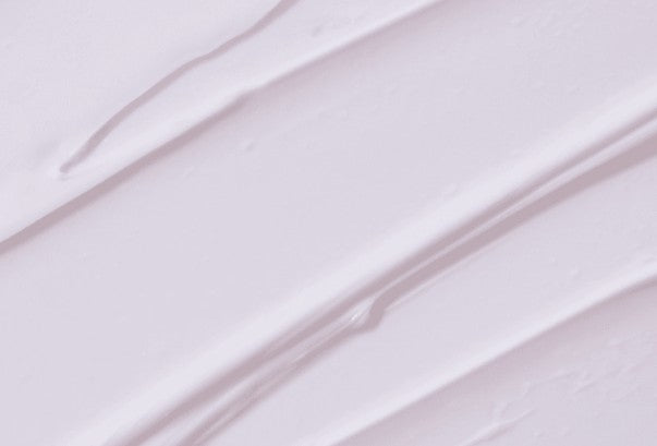 EXO-V PROLIFTING CREAM