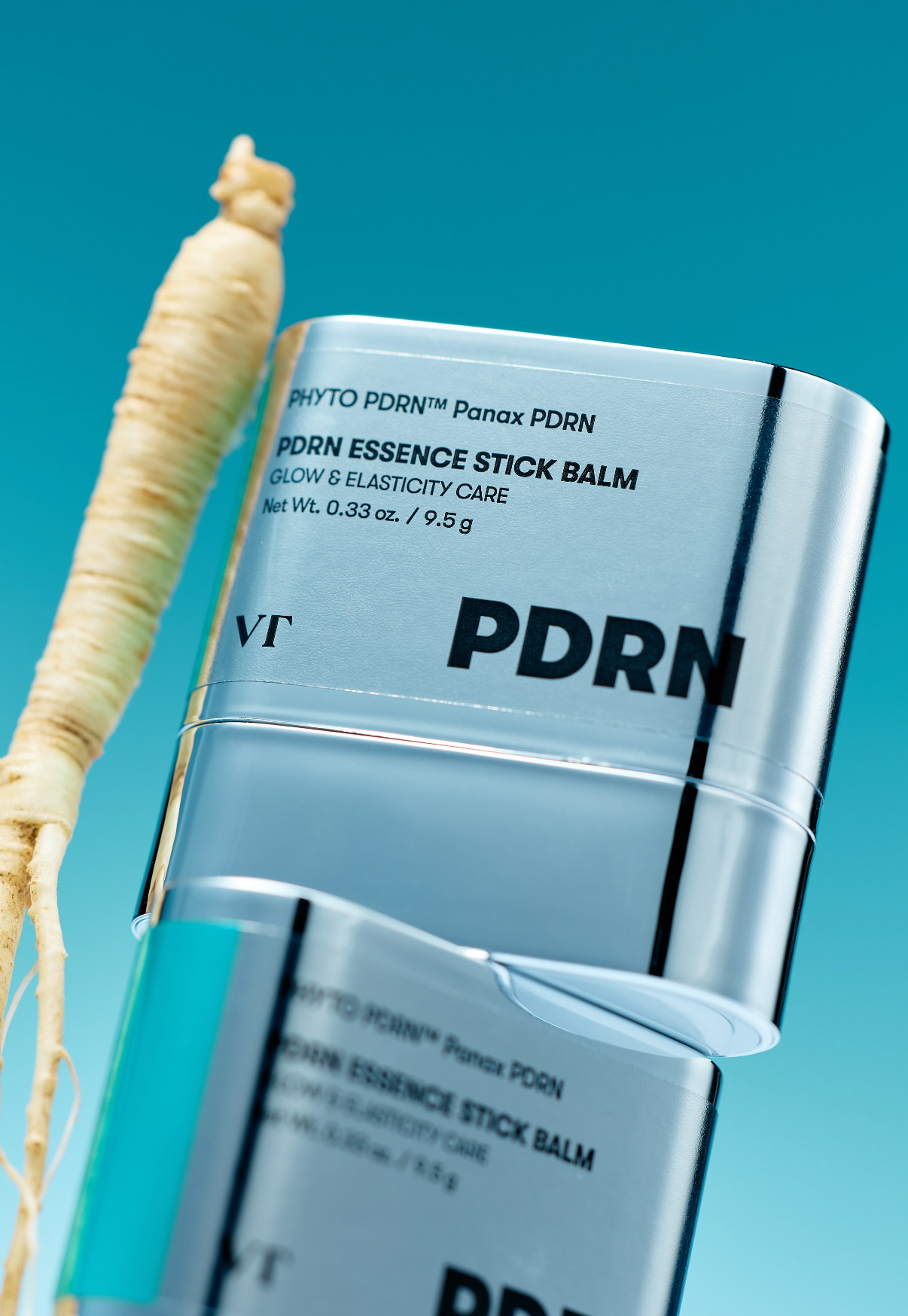 VT PDRN ESSENCE STICK BALM