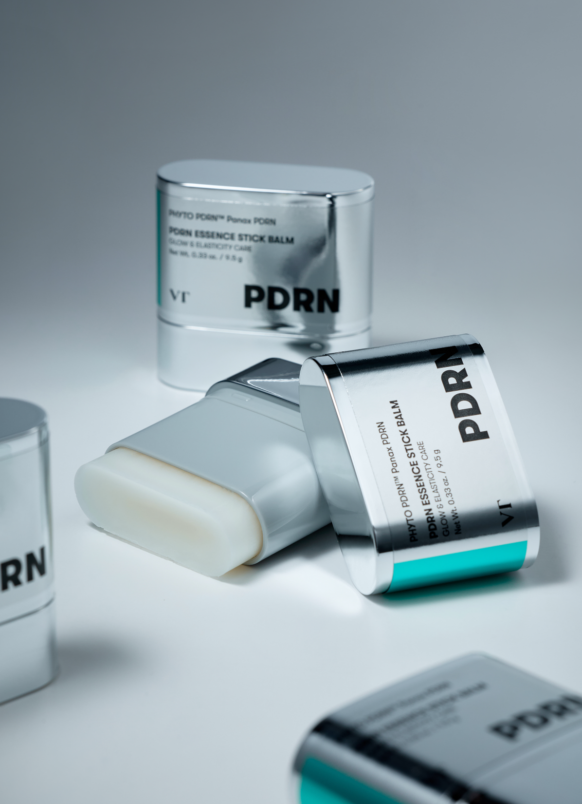 VT PDRN ESSENCE STICK BALM