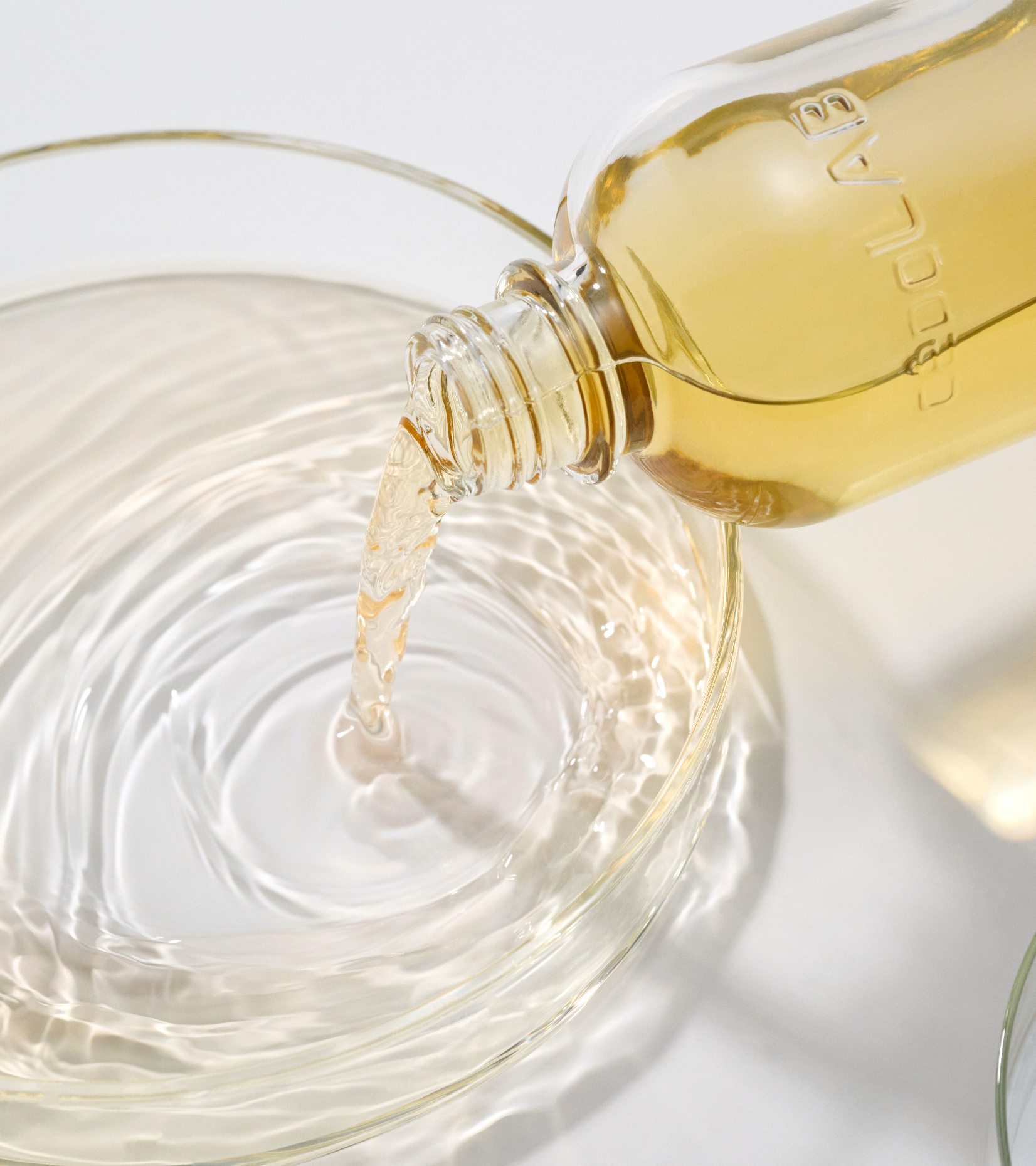 cepoLAB Biogenic Essence 90% 30ml