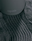 equlib EAU BRILLER ENZYME CLAY POWDER WASH