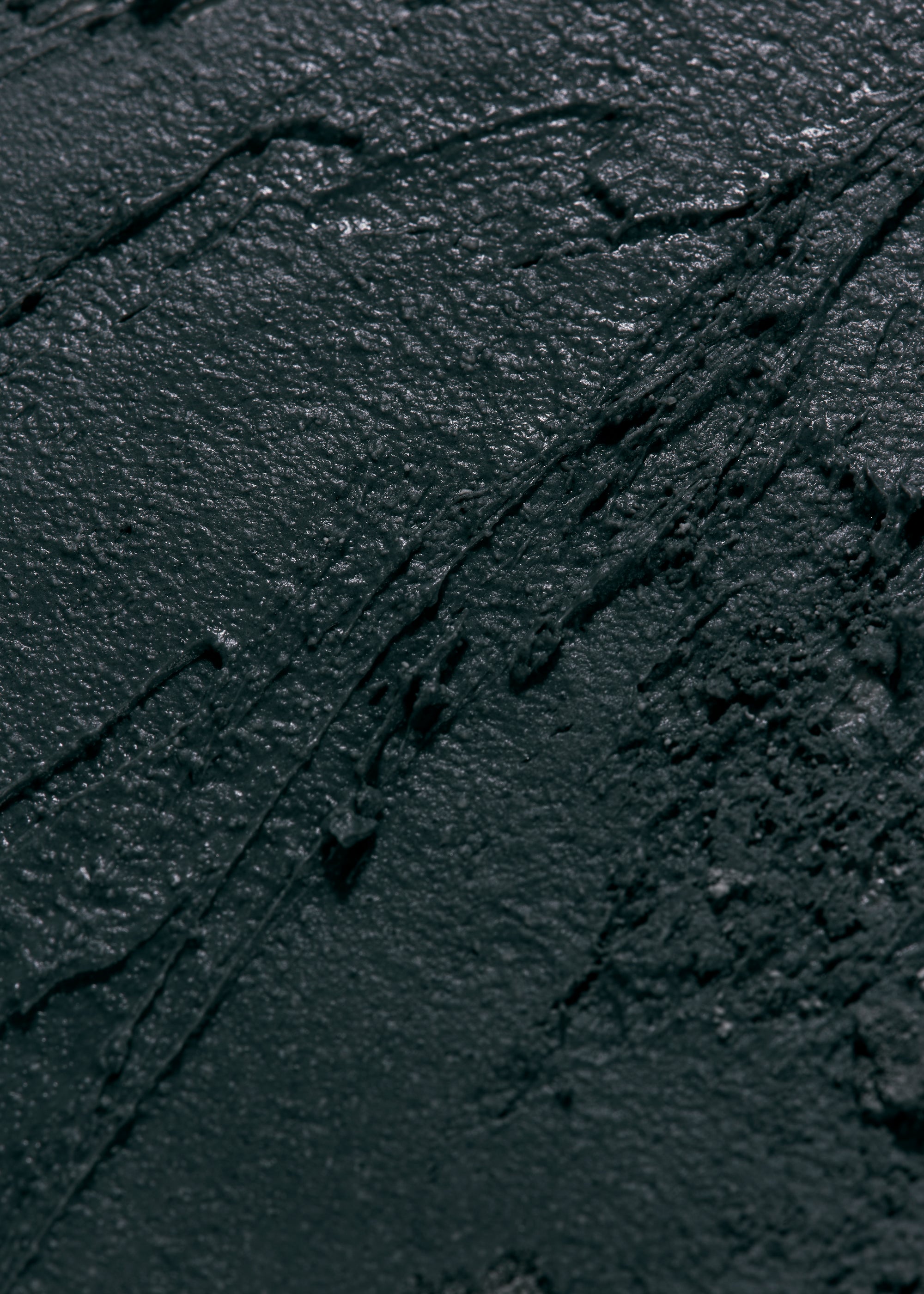 equlib EAU BRILLER ENZYME CLAY POWDER WASH