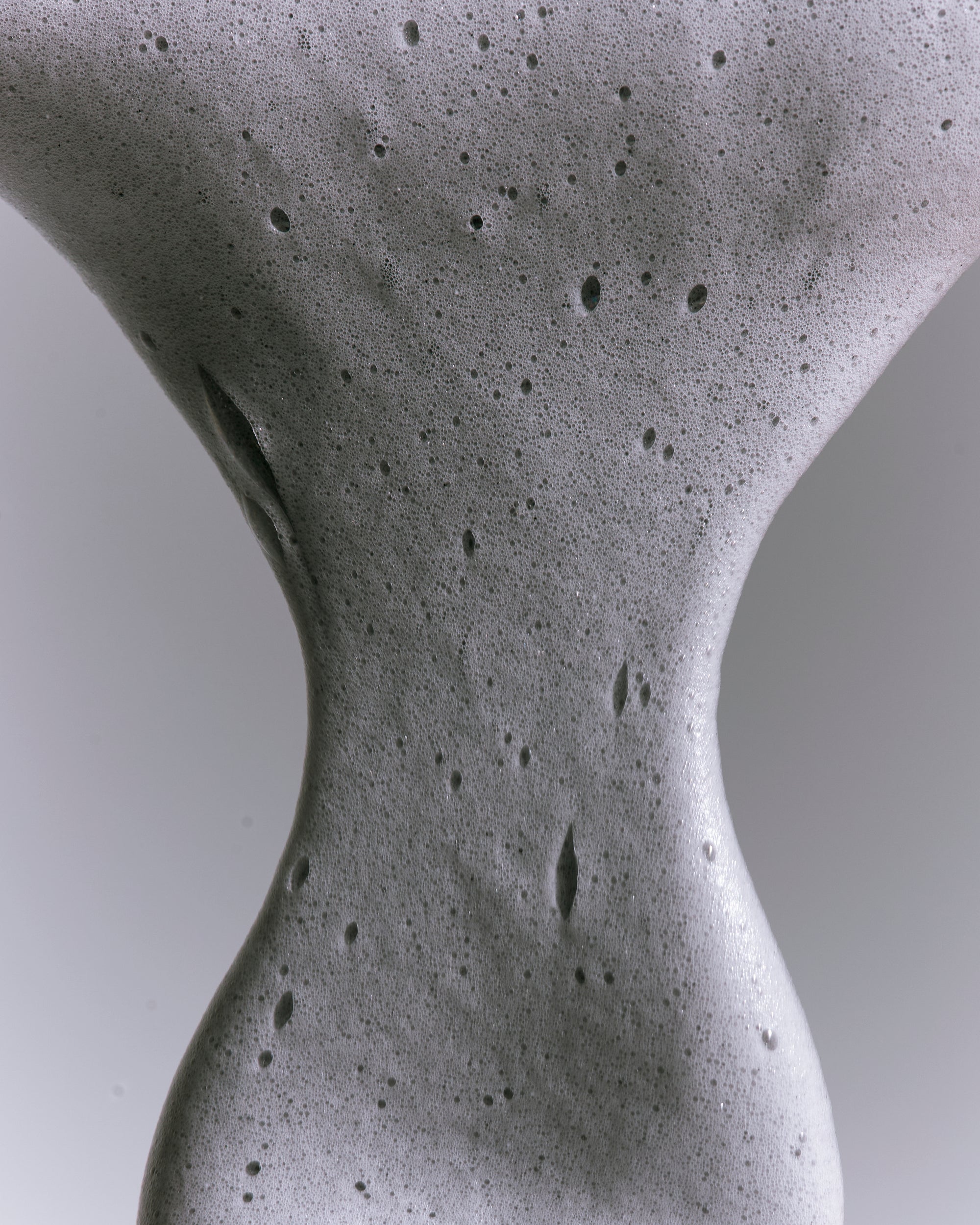 equlib EAU BRILLER ENZYME CLAY POWDER WASH