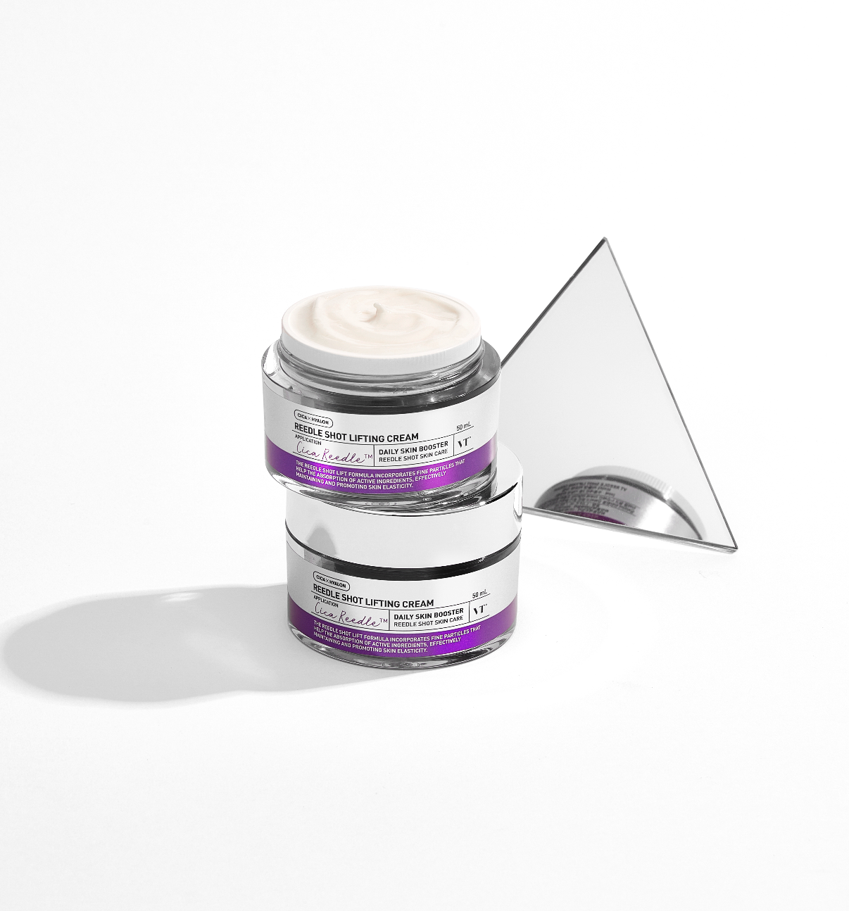 Set Per Matura - Festa del Papà