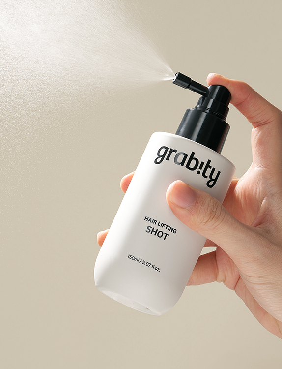 Set Anticaduta - Festa del Papà