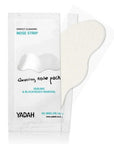 YADAH CLEANSING NOSE PACK (10pcs)