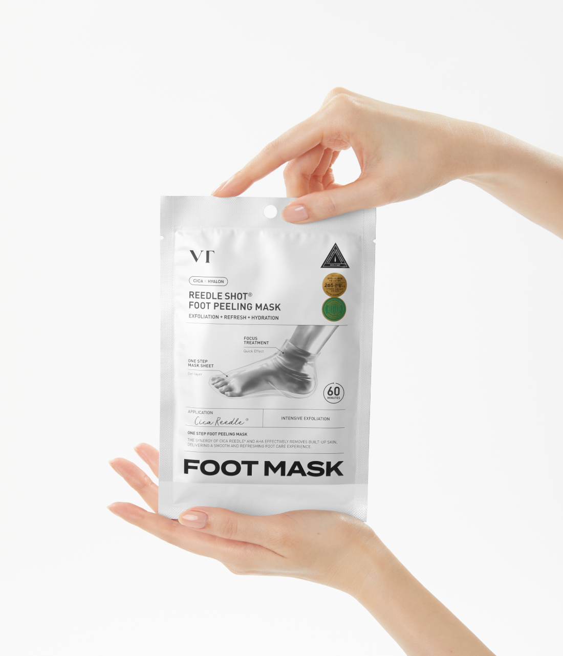 Set All-In-One - Festa del papà