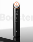 AGE-R BOOSTER PRO EX PINK