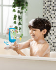 I'm not a baby Active All-in-One Wash Fresh Apple