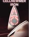 CELLOLOGY CELLNEWMER IRON