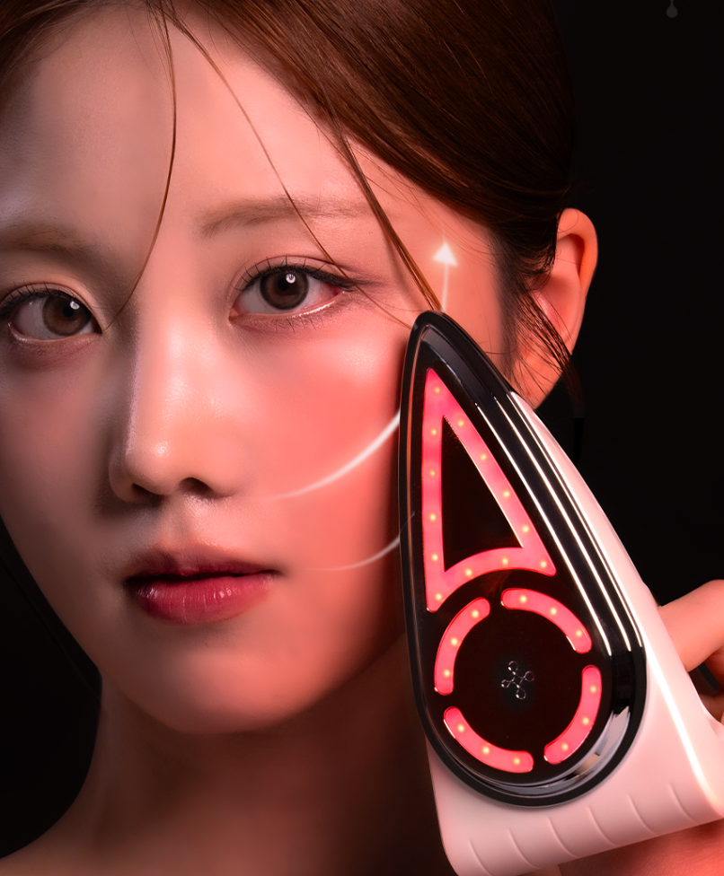 CELLOLOGY CELLNEWMER IRON