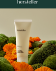 hersteller Little Drops Calming Days Ampoule Cream