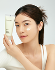 hersteller Little Drops Calming Days Ampoule Cream