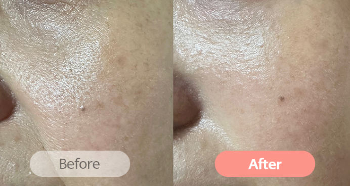 CELLOLOGY CELLNEWMER CREAM