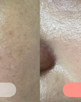 CELLOLOGY CELLNEWMER CREAM
