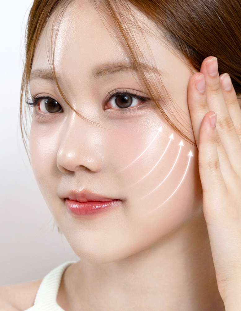 CELLOLOGY CELLNEWMER CREAM