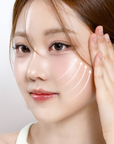 CELLOLOGY CELLNEWMER CREAM
