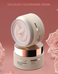 CELLOLOGY CELLNEWMER CREAM