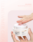 CELLOLOGY CELLNEWMER CREAM