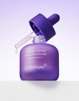 CELLOLOGY PURPLE CARROT PORE AMPOULE