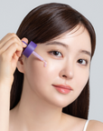 CELLOLOGY PURPLE CARROT PORE AMPOULE