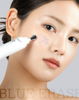 CELLOLOGY BLUE ERASER SERUM